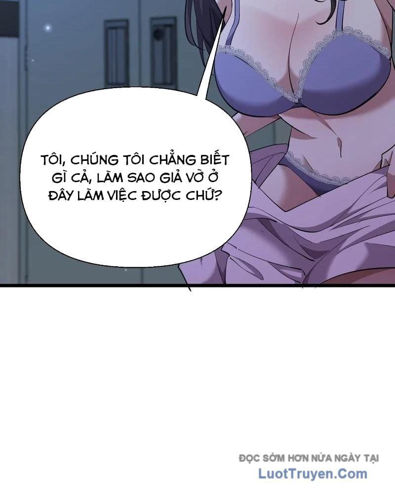 đọc truyện Ta Bị Kẹt Cùng Một Ngày 1000 Năm Chương 229 ảnh 11 tại Thiên Thai Truyện