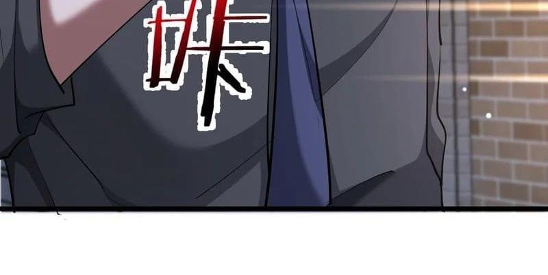 đọc truyện Ta Bị Kẹt Cùng Một Ngày 1000 Năm Chương 229 ảnh 92 tại Thiên Thai Truyện