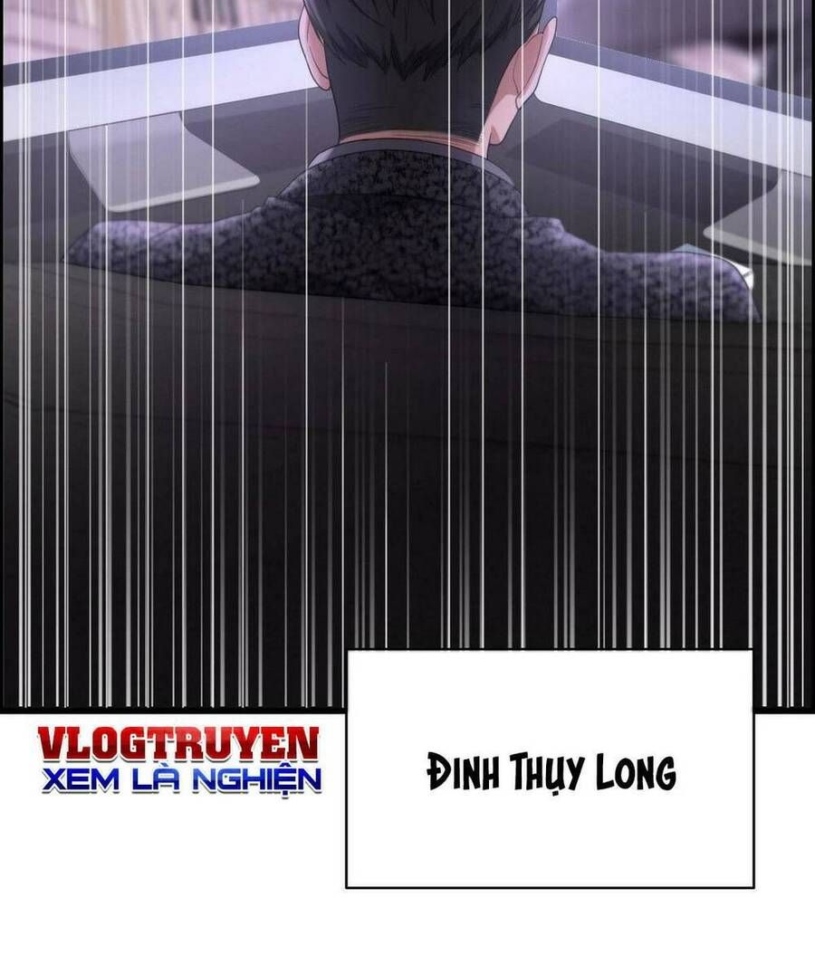 đọc truyện Ta Bị Kẹt Cùng Một Ngày 1000 Năm Chương 23 ảnh 14 tại Thiên Thai Truyện