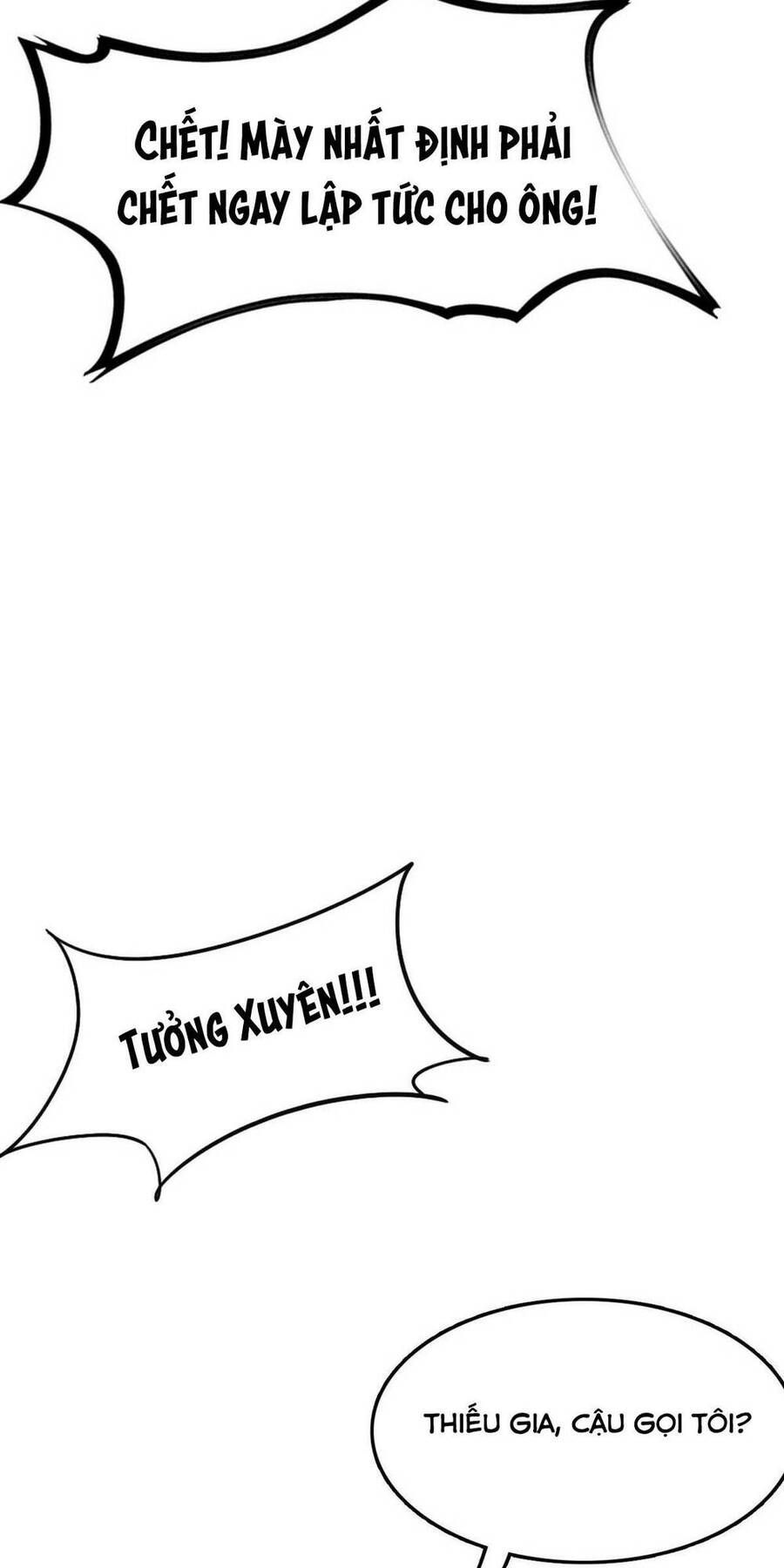 đọc truyện Ta Bị Kẹt Cùng Một Ngày 1000 Năm Chương 23 ảnh 16 tại Thiên Thai Truyện