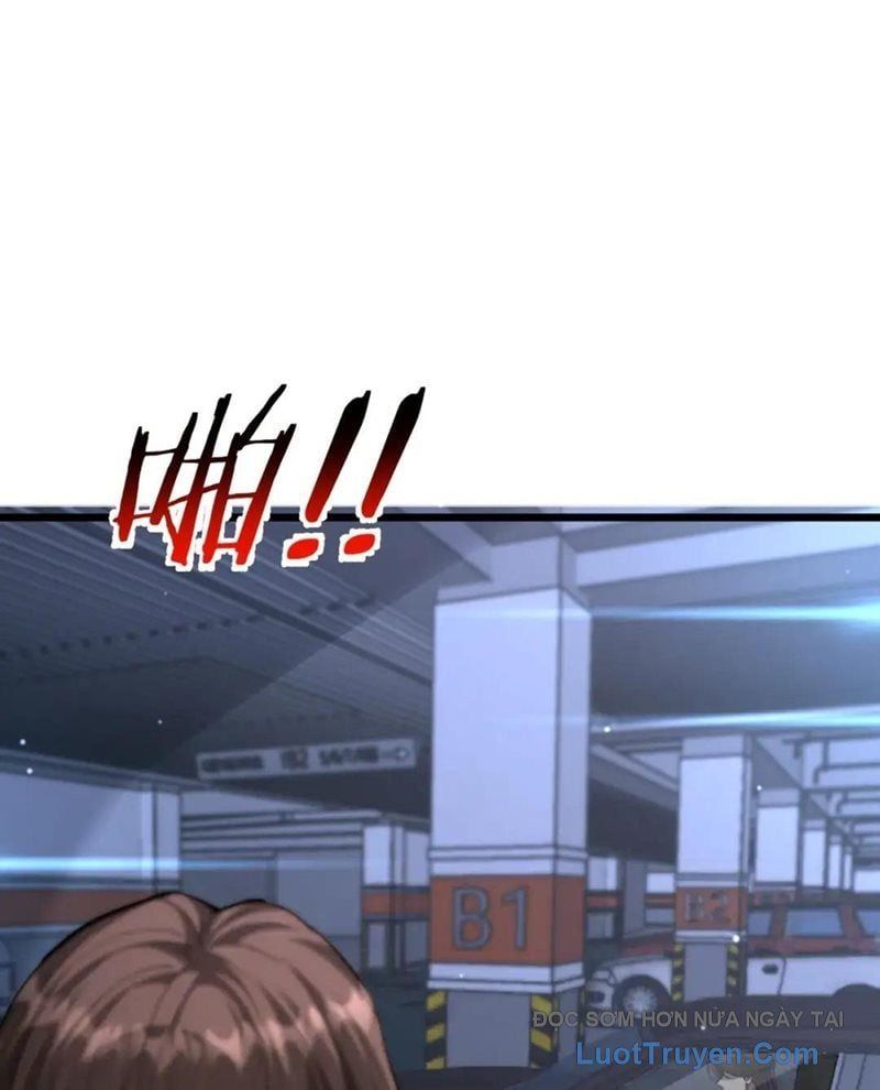 đọc truyện Ta Bị Kẹt Cùng Một Ngày 1000 Năm Chương 230 ảnh 12 tại Thiên Thai Truyện