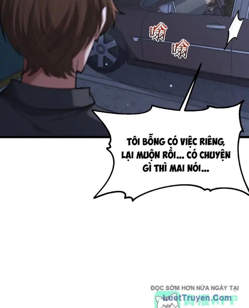 đọc truyện Ta Bị Kẹt Cùng Một Ngày 1000 Năm Chương 230 ảnh 13 tại Thiên Thai Truyện