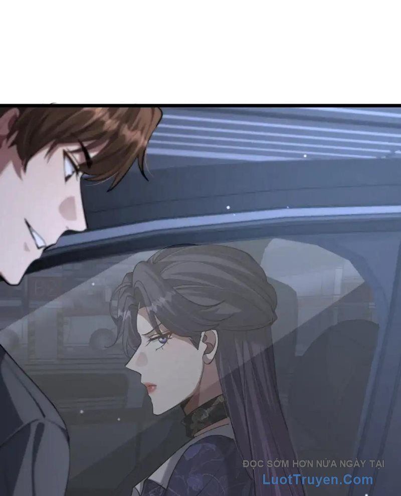 đọc truyện Ta Bị Kẹt Cùng Một Ngày 1000 Năm Chương 230 ảnh 15 tại Thiên Thai Truyện