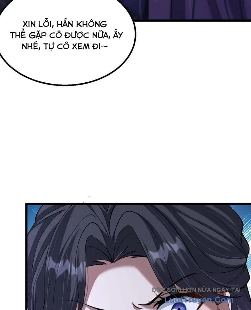 đọc truyện Ta Bị Kẹt Cùng Một Ngày 1000 Năm Chương 230 ảnh 18 tại Thiên Thai Truyện