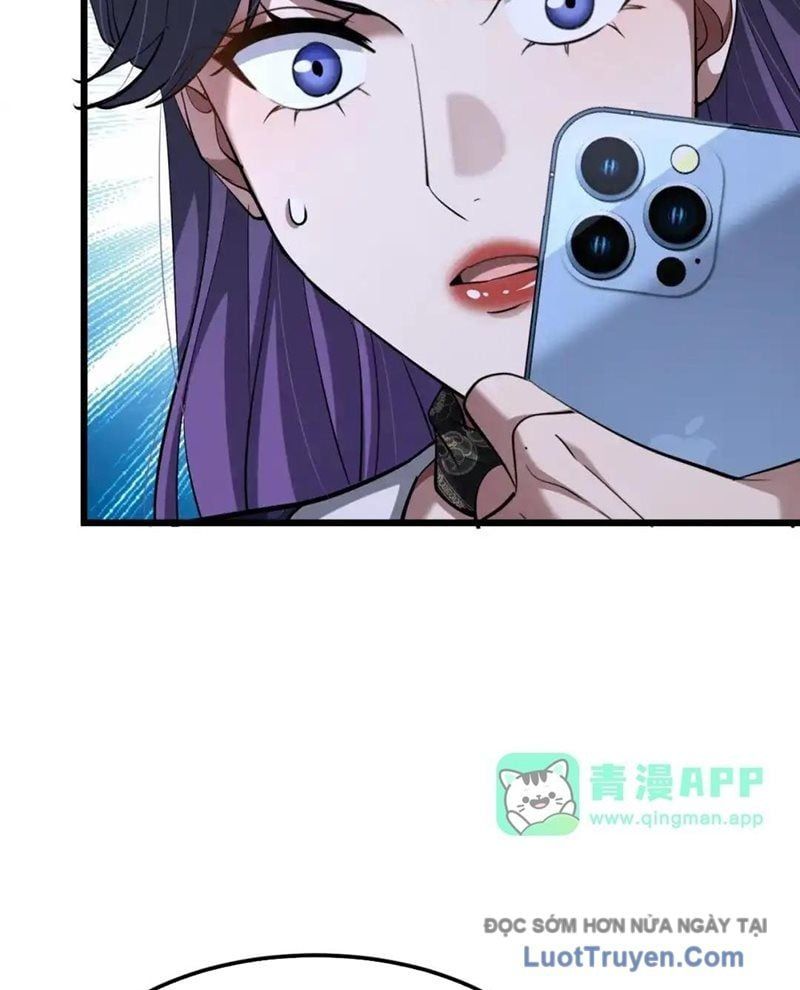 đọc truyện Ta Bị Kẹt Cùng Một Ngày 1000 Năm Chương 230 ảnh 19 tại Thiên Thai Truyện