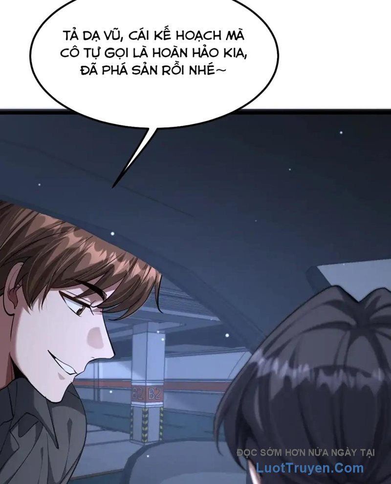 đọc truyện Ta Bị Kẹt Cùng Một Ngày 1000 Năm Chương 230 ảnh 20 tại Thiên Thai Truyện