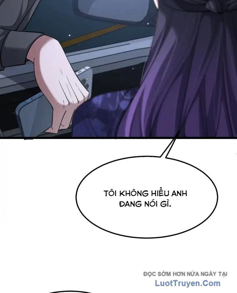 đọc truyện Ta Bị Kẹt Cùng Một Ngày 1000 Năm Chương 230 ảnh 21 tại Thiên Thai Truyện