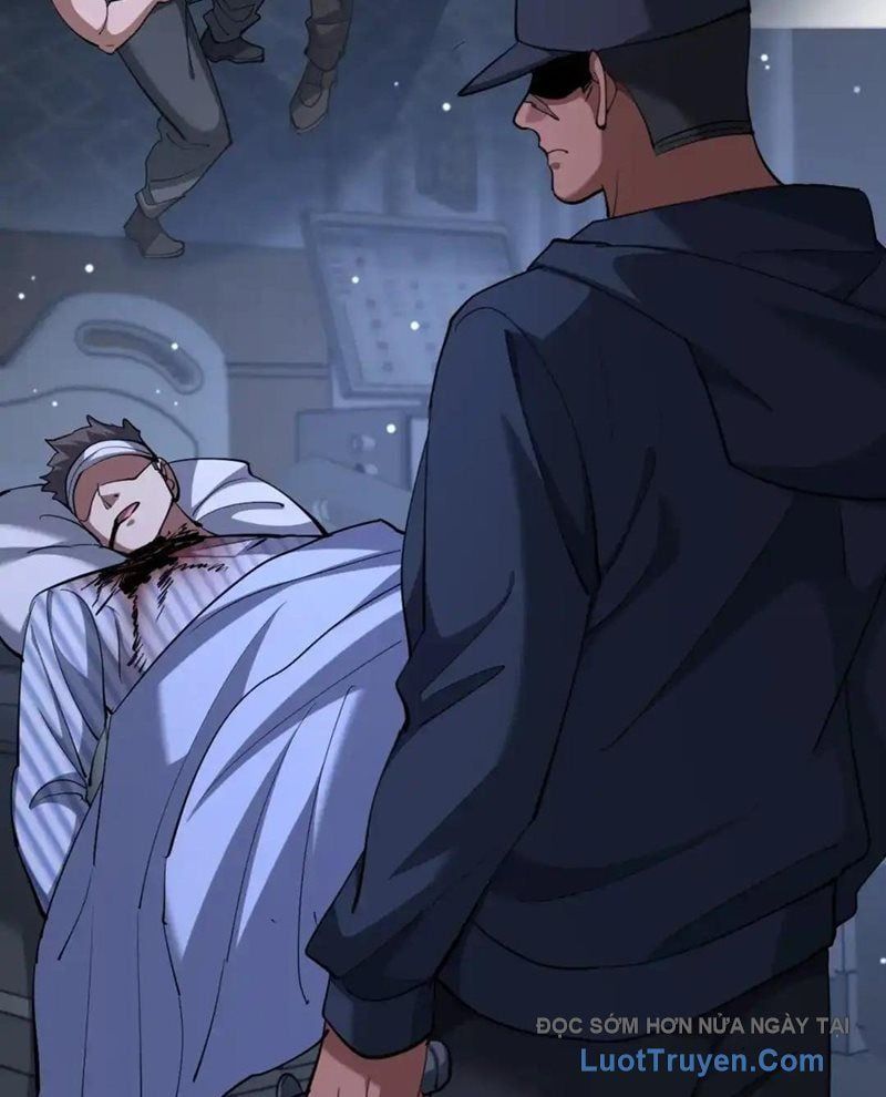 đọc truyện Ta Bị Kẹt Cùng Một Ngày 1000 Năm Chương 230 ảnh 25 tại Thiên Thai Truyện