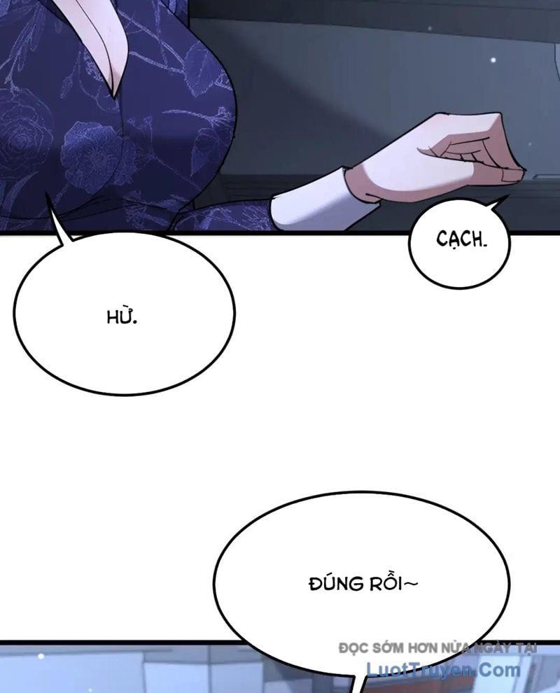 đọc truyện Ta Bị Kẹt Cùng Một Ngày 1000 Năm Chương 230 ảnh 30 tại Thiên Thai Truyện