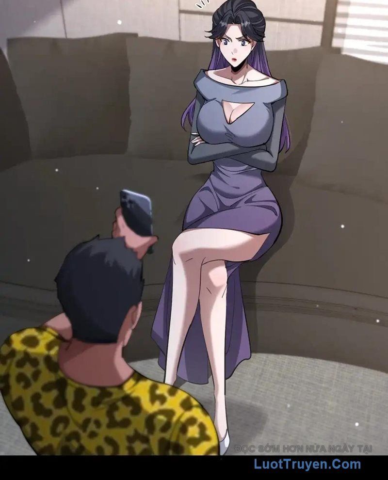 đọc truyện Ta Bị Kẹt Cùng Một Ngày 1000 Năm Chương 230 ảnh 37 tại Thiên Thai Truyện