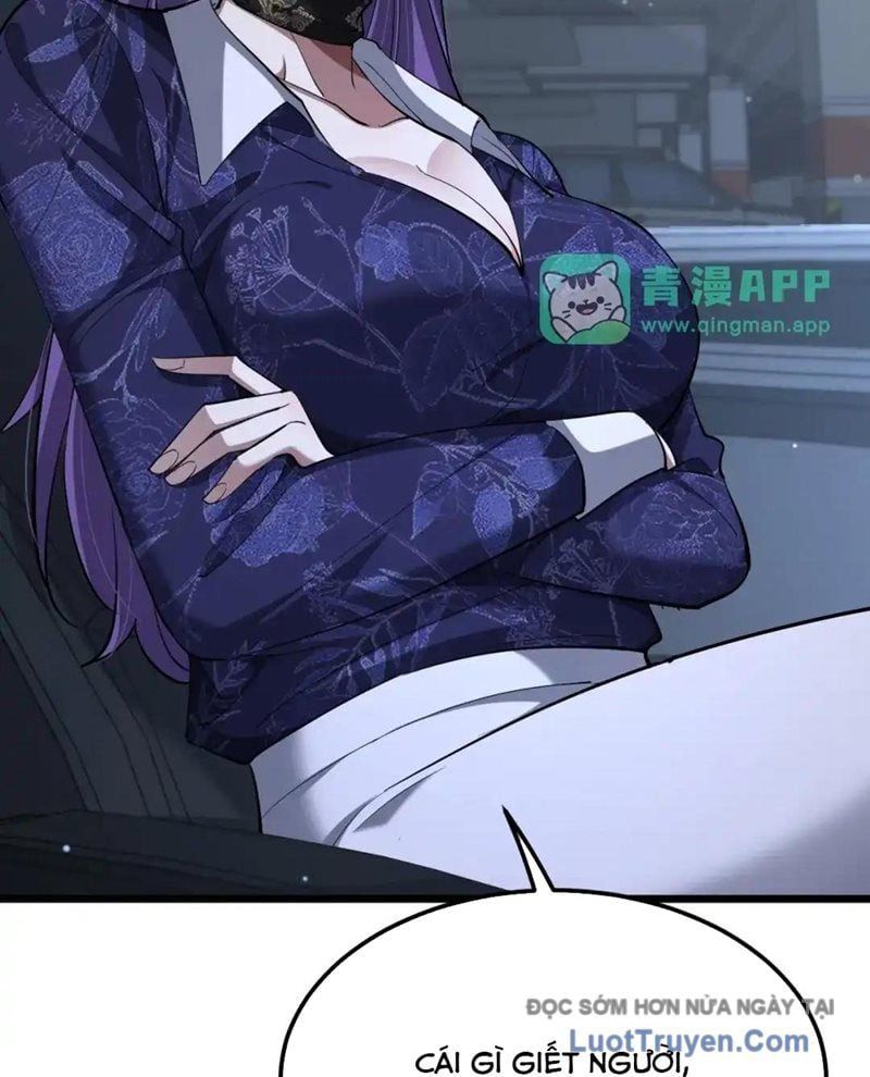 đọc truyện Ta Bị Kẹt Cùng Một Ngày 1000 Năm Chương 230 ảnh 41 tại Thiên Thai Truyện