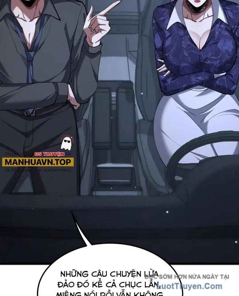 đọc truyện Ta Bị Kẹt Cùng Một Ngày 1000 Năm Chương 230 ảnh 43 tại Thiên Thai Truyện