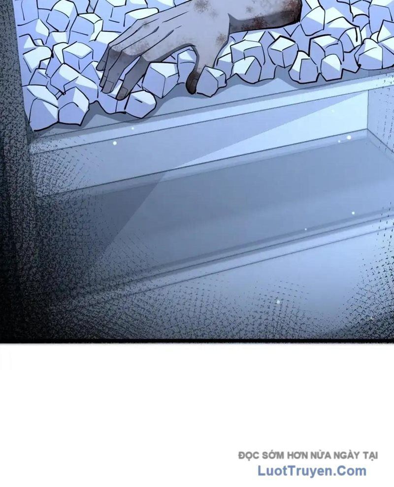 đọc truyện Ta Bị Kẹt Cùng Một Ngày 1000 Năm Chương 230 ảnh 45 tại Thiên Thai Truyện