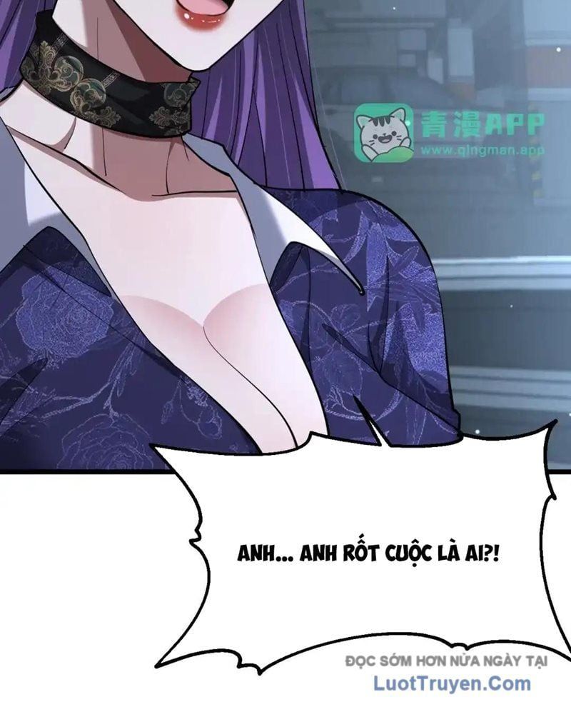 đọc truyện Ta Bị Kẹt Cùng Một Ngày 1000 Năm Chương 230 ảnh 47 tại Thiên Thai Truyện