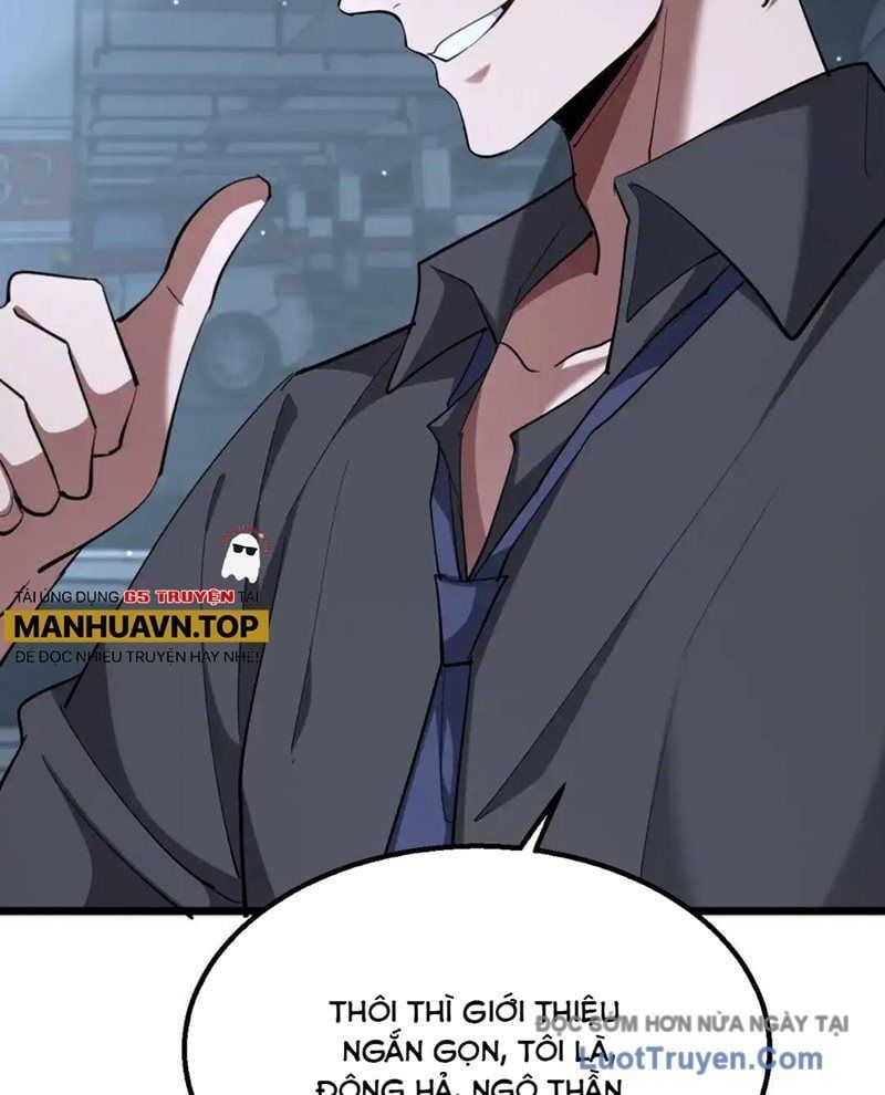 đọc truyện Ta Bị Kẹt Cùng Một Ngày 1000 Năm Chương 230 ảnh 49 tại Thiên Thai Truyện