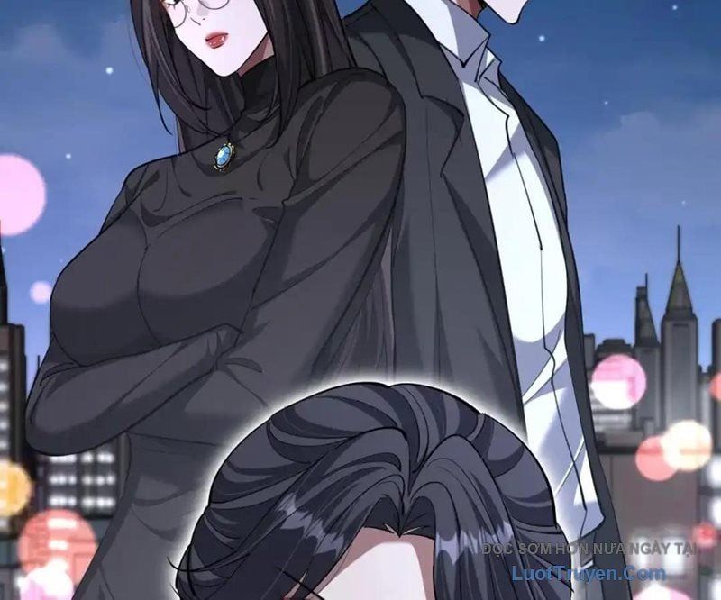 đọc truyện Ta Bị Kẹt Cùng Một Ngày 1000 Năm Chương 230 ảnh 51 tại Thiên Thai Truyện