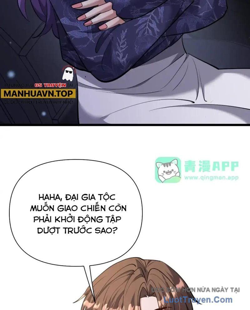 đọc truyện Ta Bị Kẹt Cùng Một Ngày 1000 Năm Chương 230 ảnh 56 tại Thiên Thai Truyện