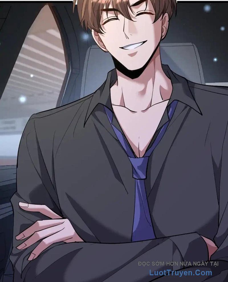 đọc truyện Ta Bị Kẹt Cùng Một Ngày 1000 Năm Chương 230 ảnh 57 tại Thiên Thai Truyện