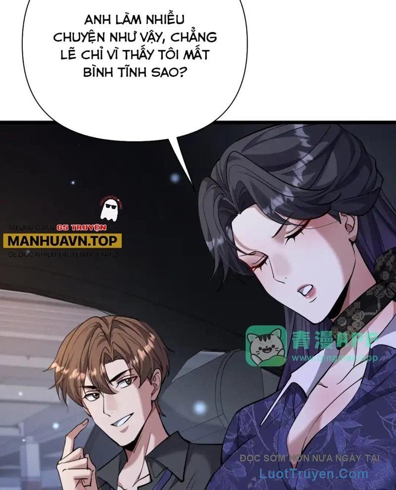 đọc truyện Ta Bị Kẹt Cùng Một Ngày 1000 Năm Chương 230 ảnh 59 tại Thiên Thai Truyện