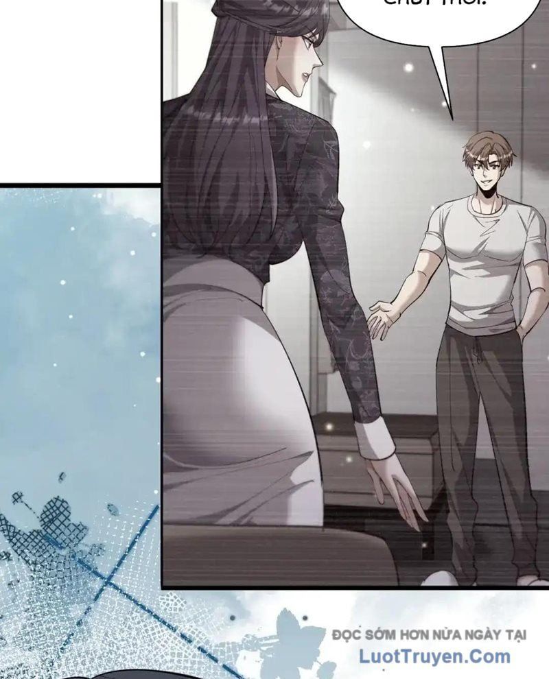 đọc truyện Ta Bị Kẹt Cùng Một Ngày 1000 Năm Chương 230 ảnh 61 tại Thiên Thai Truyện