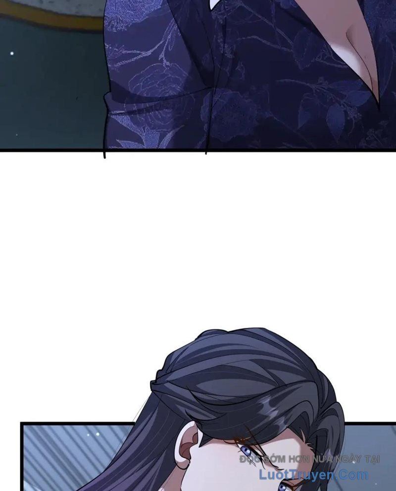 đọc truyện Ta Bị Kẹt Cùng Một Ngày 1000 Năm Chương 230 ảnh 8 tại Thiên Thai Truyện