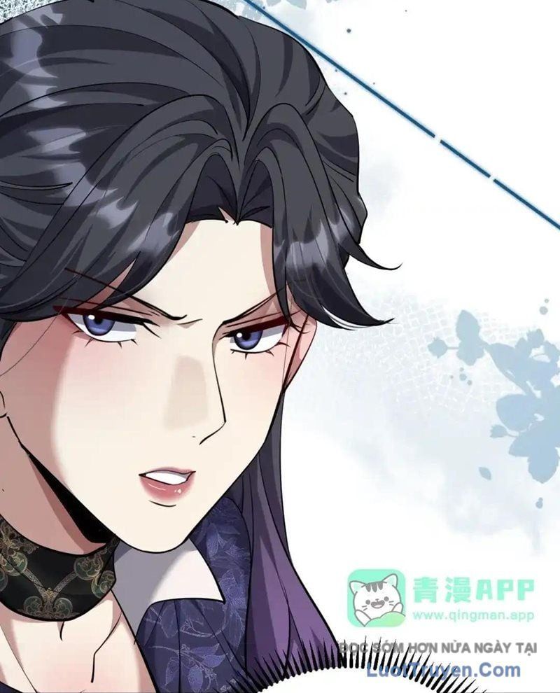 đọc truyện Ta Bị Kẹt Cùng Một Ngày 1000 Năm Chương 230 ảnh 62 tại Thiên Thai Truyện