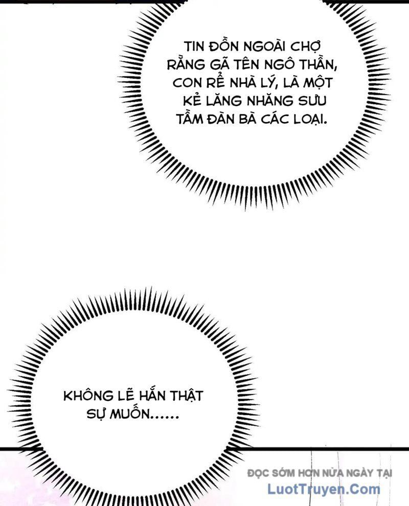 đọc truyện Ta Bị Kẹt Cùng Một Ngày 1000 Năm Chương 230 ảnh 63 tại Thiên Thai Truyện