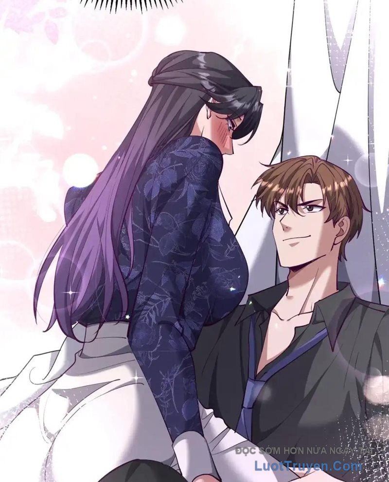 đọc truyện Ta Bị Kẹt Cùng Một Ngày 1000 Năm Chương 230 ảnh 64 tại Thiên Thai Truyện