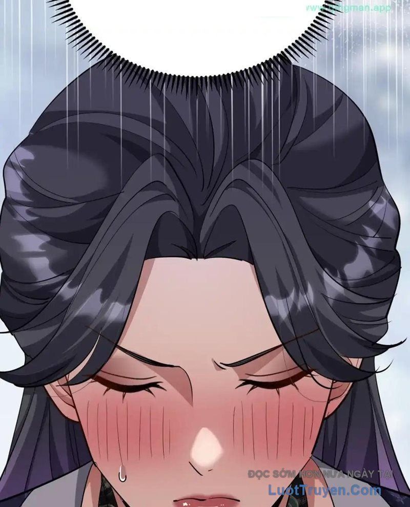 đọc truyện Ta Bị Kẹt Cùng Một Ngày 1000 Năm Chương 230 ảnh 66 tại Thiên Thai Truyện