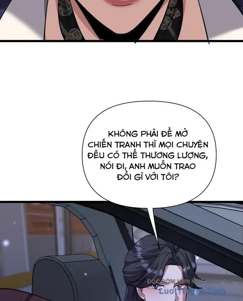 đọc truyện Ta Bị Kẹt Cùng Một Ngày 1000 Năm Chương 230 ảnh 67 tại Thiên Thai Truyện