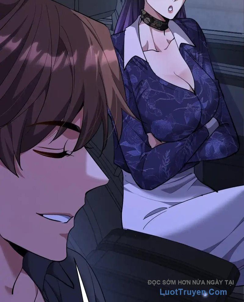 đọc truyện Ta Bị Kẹt Cùng Một Ngày 1000 Năm Chương 230 ảnh 68 tại Thiên Thai Truyện