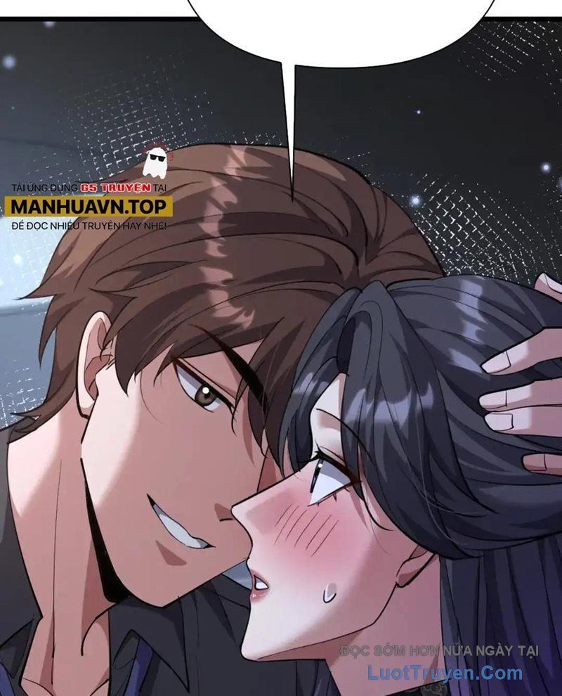 đọc truyện Ta Bị Kẹt Cùng Một Ngày 1000 Năm Chương 230 ảnh 71 tại Thiên Thai Truyện