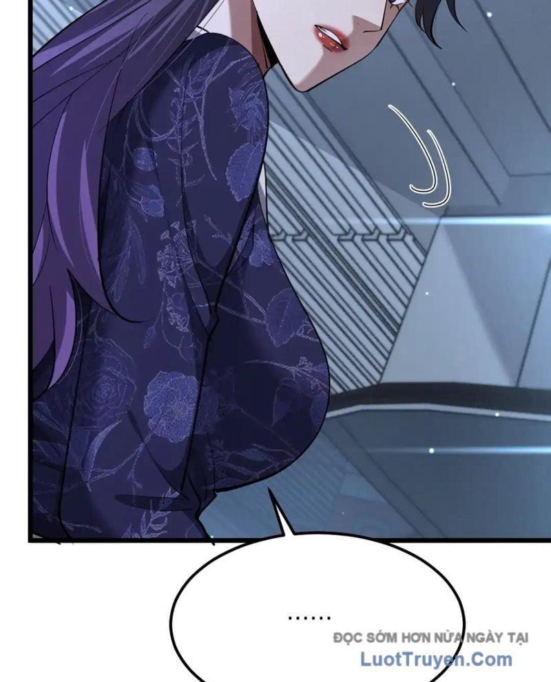 đọc truyện Ta Bị Kẹt Cùng Một Ngày 1000 Năm Chương 230 ảnh 9 tại Thiên Thai Truyện