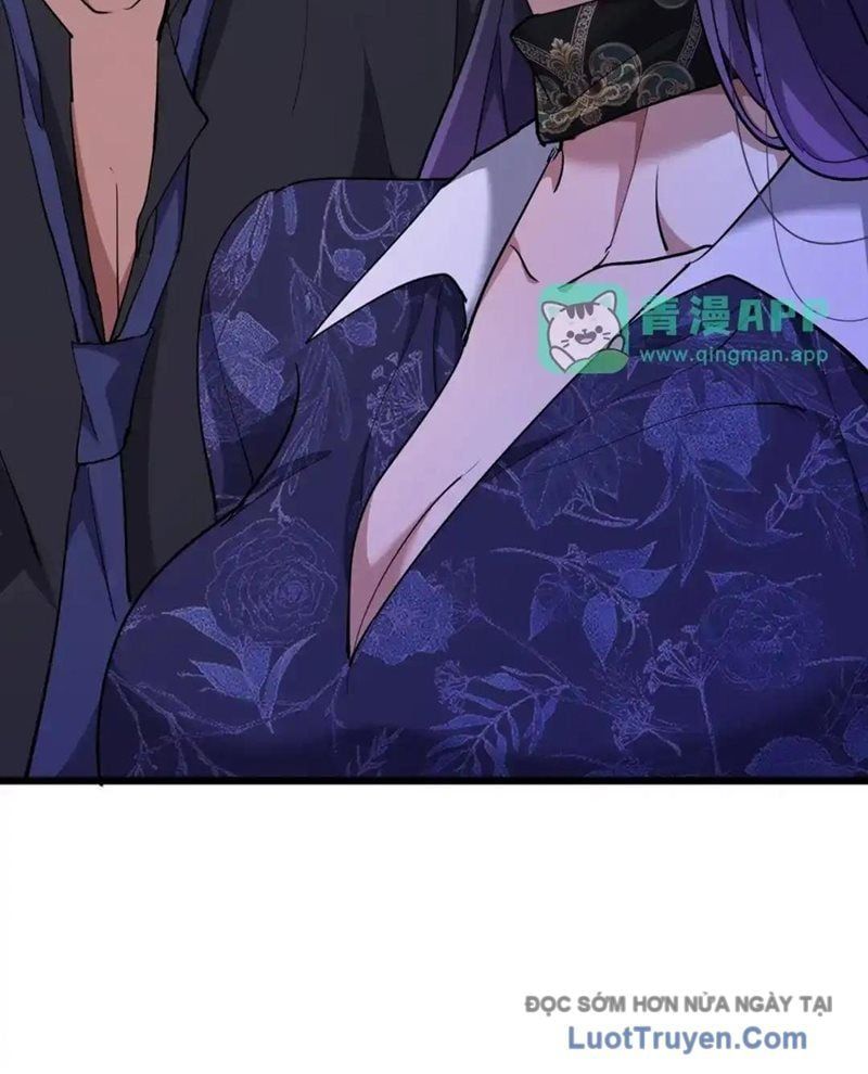 đọc truyện Ta Bị Kẹt Cùng Một Ngày 1000 Năm Chương 230 ảnh 72 tại Thiên Thai Truyện