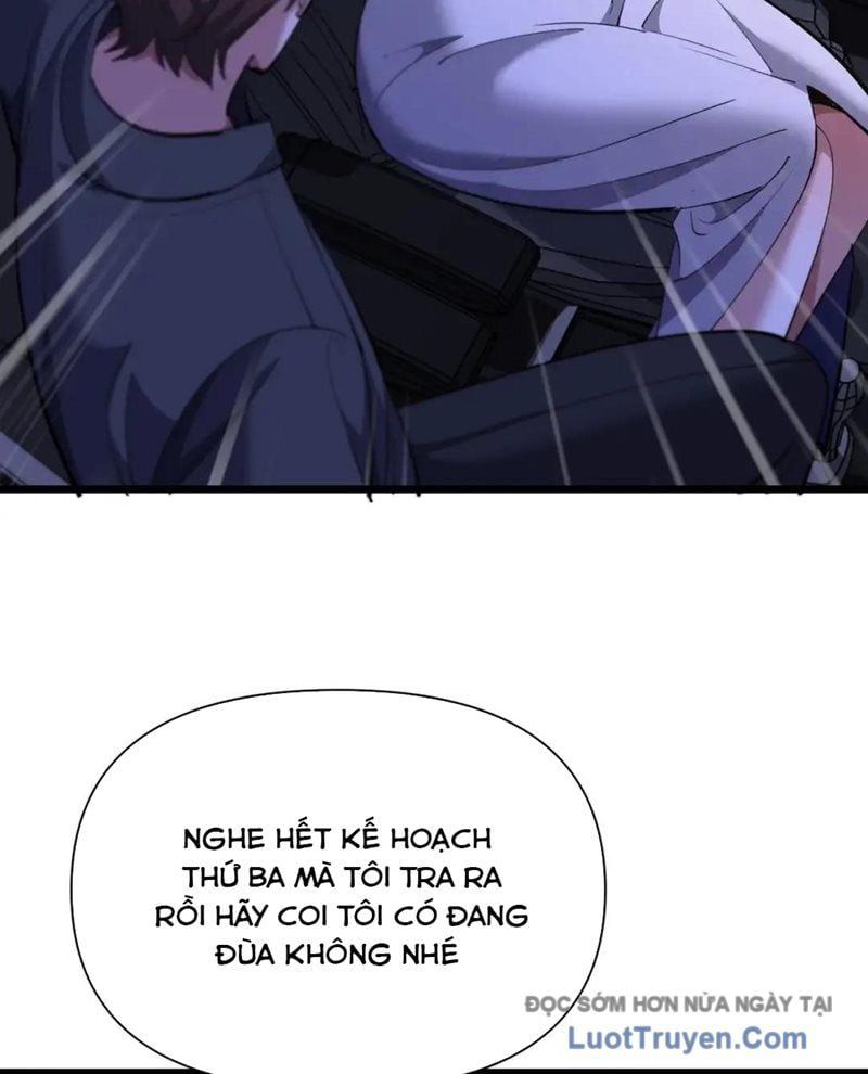 đọc truyện Ta Bị Kẹt Cùng Một Ngày 1000 Năm Chương 230 ảnh 74 tại Thiên Thai Truyện