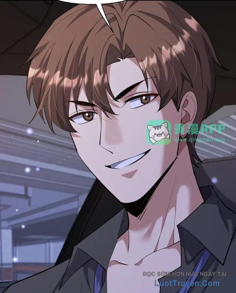 đọc truyện Ta Bị Kẹt Cùng Một Ngày 1000 Năm Chương 230 ảnh 75 tại Thiên Thai Truyện