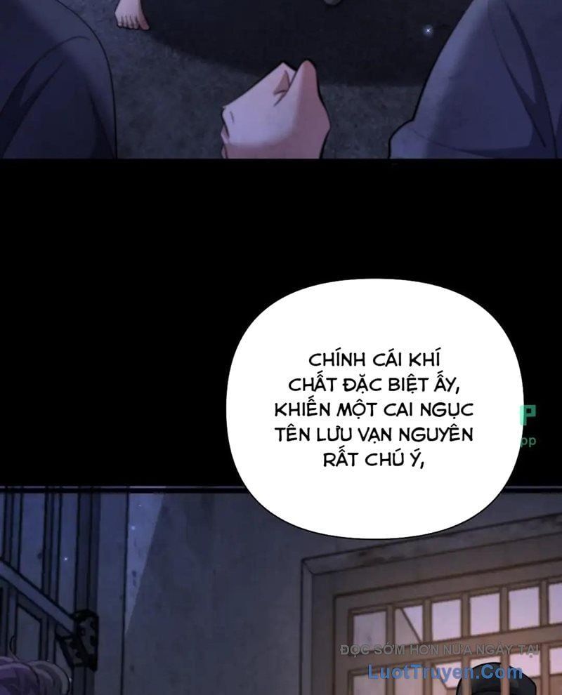 đọc truyện Ta Bị Kẹt Cùng Một Ngày 1000 Năm Chương 230 ảnh 78 tại Thiên Thai Truyện