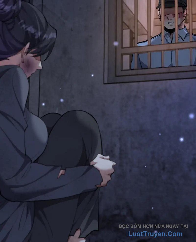 đọc truyện Ta Bị Kẹt Cùng Một Ngày 1000 Năm Chương 230 ảnh 79 tại Thiên Thai Truyện