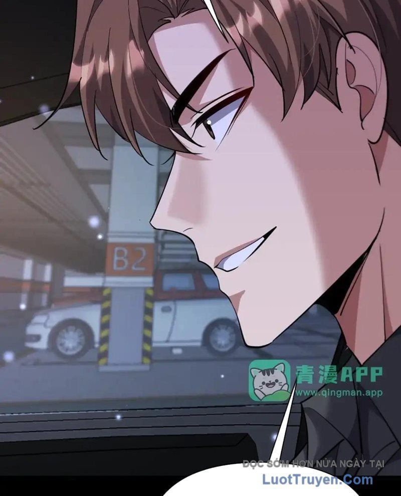 đọc truyện Ta Bị Kẹt Cùng Một Ngày 1000 Năm Chương 230 ảnh 81 tại Thiên Thai Truyện