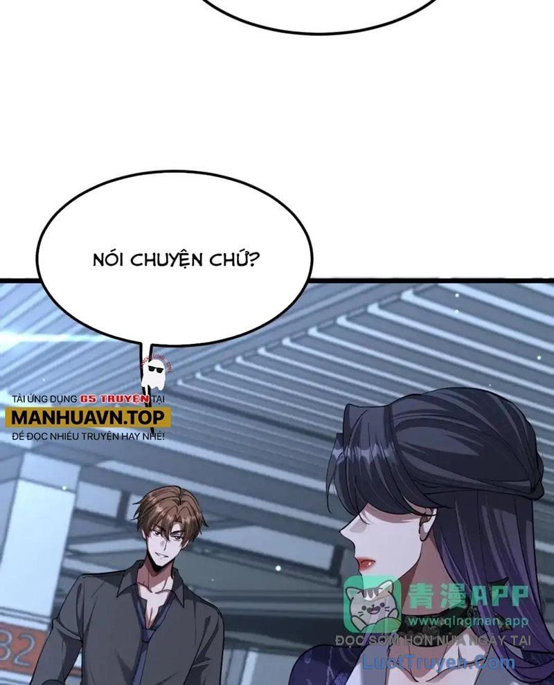 đọc truyện Ta Bị Kẹt Cùng Một Ngày 1000 Năm Chương 230 ảnh 10 tại Thiên Thai Truyện