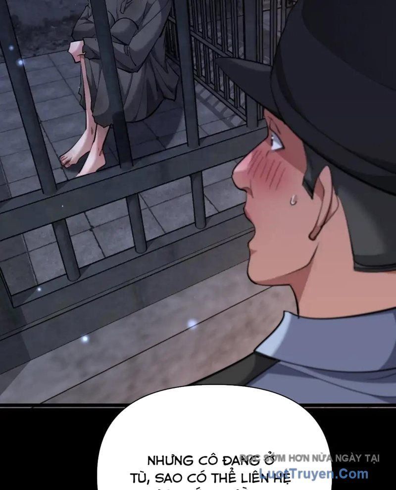 đọc truyện Ta Bị Kẹt Cùng Một Ngày 1000 Năm Chương 230 ảnh 83 tại Thiên Thai Truyện