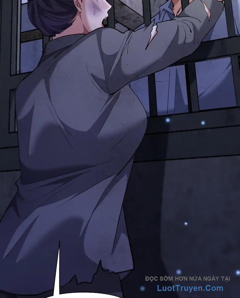 đọc truyện Ta Bị Kẹt Cùng Một Ngày 1000 Năm Chương 230 ảnh 85 tại Thiên Thai Truyện