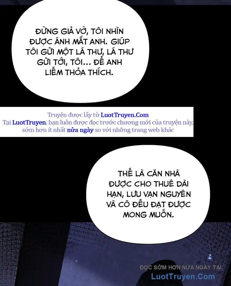 đọc truyện Ta Bị Kẹt Cùng Một Ngày 1000 Năm Chương 230 ảnh 86 tại Thiên Thai Truyện