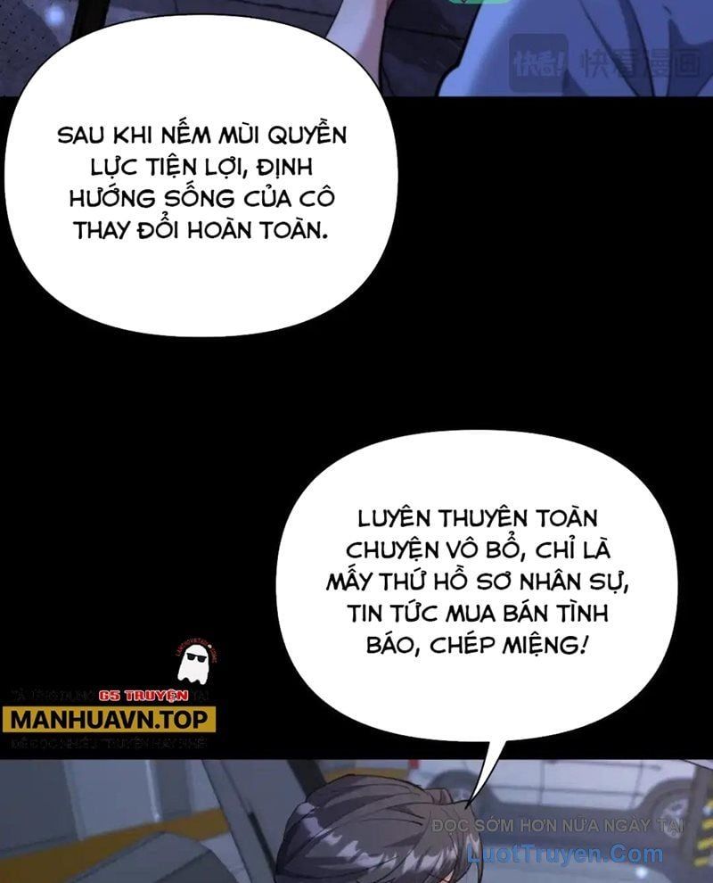 đọc truyện Ta Bị Kẹt Cùng Một Ngày 1000 Năm Chương 230 ảnh 88 tại Thiên Thai Truyện