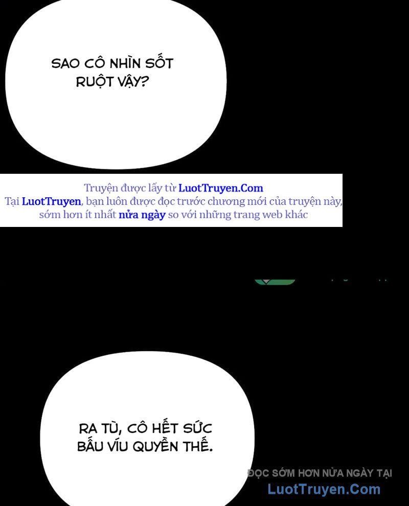 đọc truyện Ta Bị Kẹt Cùng Một Ngày 1000 Năm Chương 230 ảnh 90 tại Thiên Thai Truyện