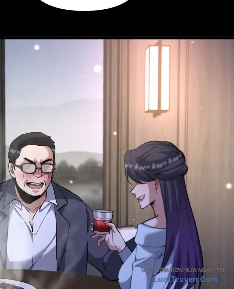 đọc truyện Ta Bị Kẹt Cùng Một Ngày 1000 Năm Chương 230 ảnh 91 tại Thiên Thai Truyện