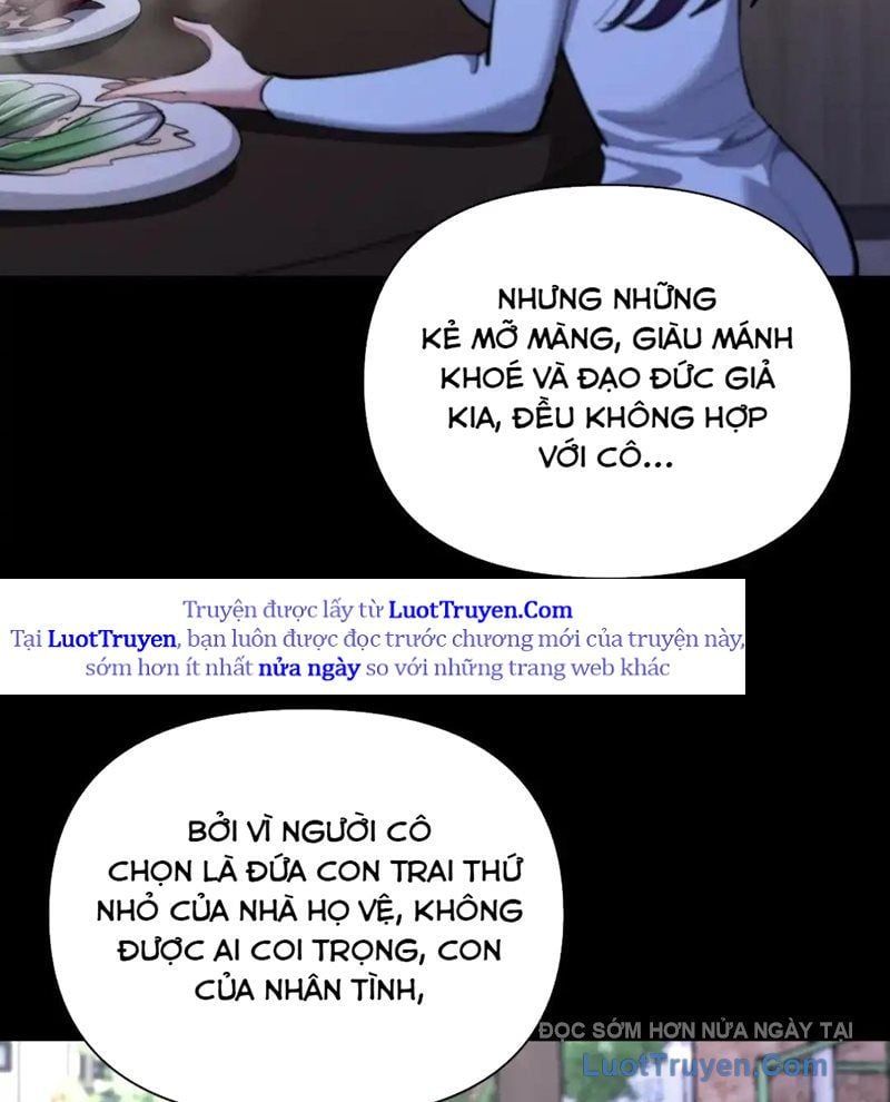 đọc truyện Ta Bị Kẹt Cùng Một Ngày 1000 Năm Chương 230 ảnh 92 tại Thiên Thai Truyện