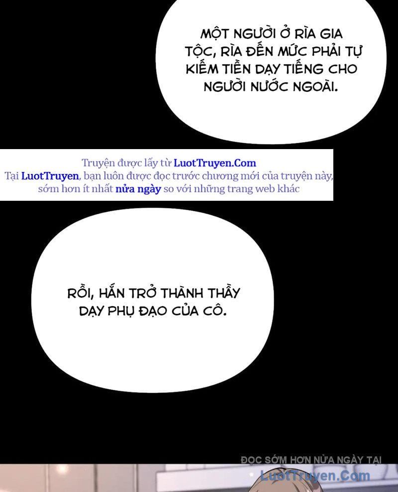 đọc truyện Ta Bị Kẹt Cùng Một Ngày 1000 Năm Chương 230 ảnh 94 tại Thiên Thai Truyện