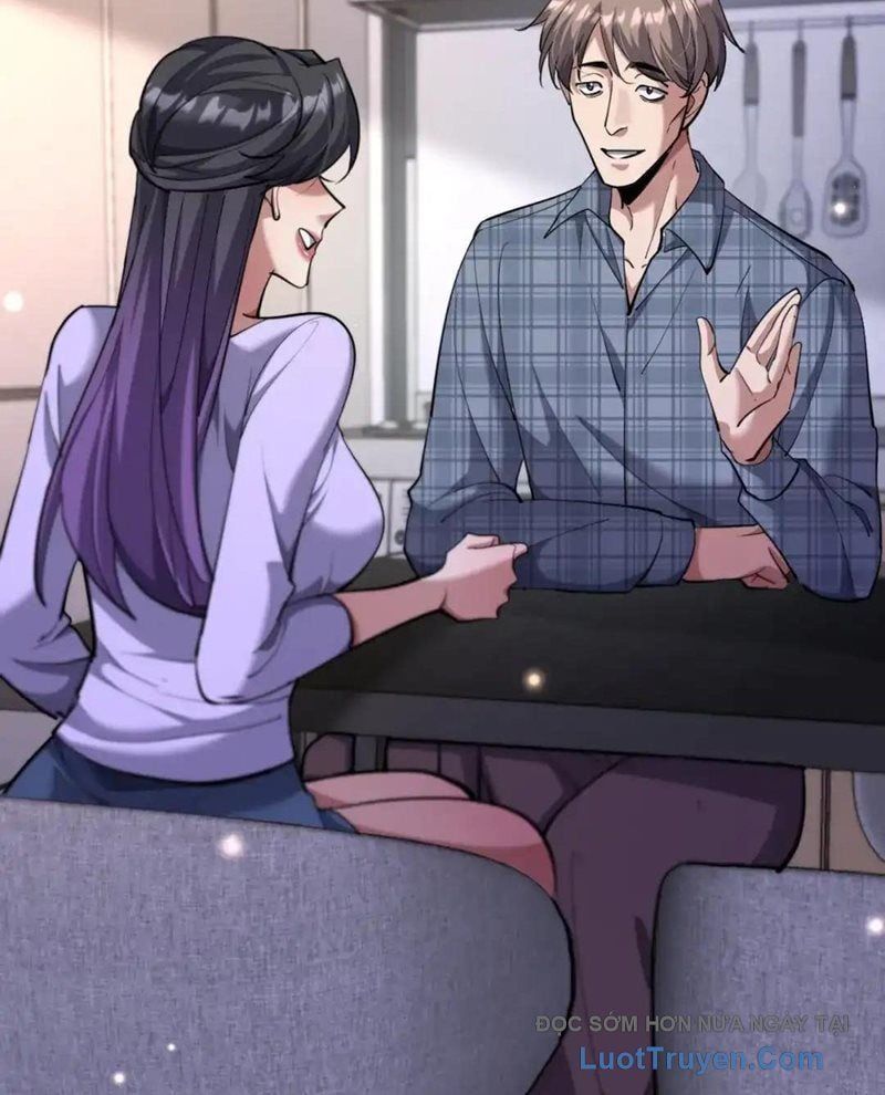 đọc truyện Ta Bị Kẹt Cùng Một Ngày 1000 Năm Chương 230 ảnh 95 tại Thiên Thai Truyện