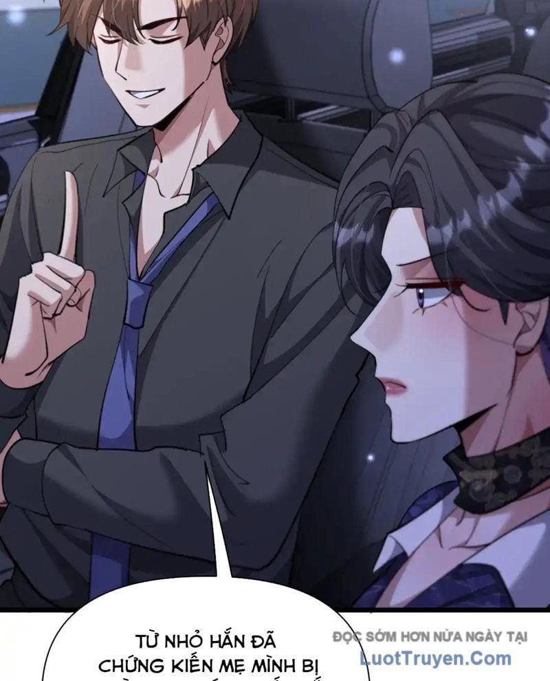 đọc truyện Ta Bị Kẹt Cùng Một Ngày 1000 Năm Chương 230 ảnh 97 tại Thiên Thai Truyện